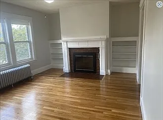 120 Washington St #120 — Photo 17