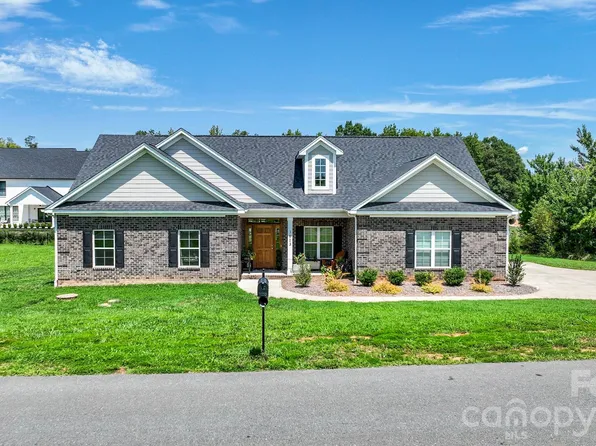 3013 Isle Ln, Monroe, NC 28112
