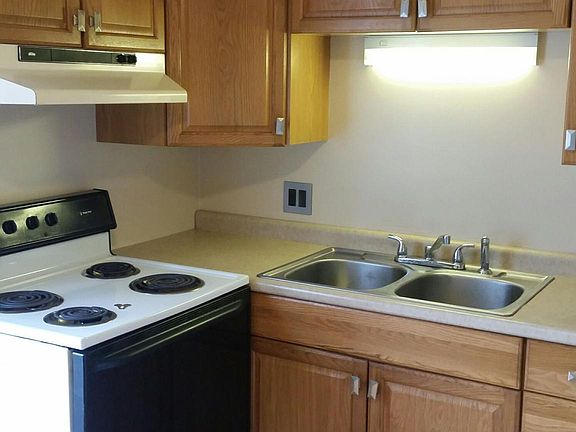 101 Stonecrest Drive Butler Pa for rent