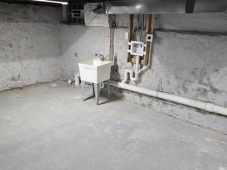 4946 Mulberry St #1 — Photo 15