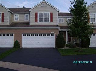 1205 Tyler Ct, Lake Villa, IL 60046