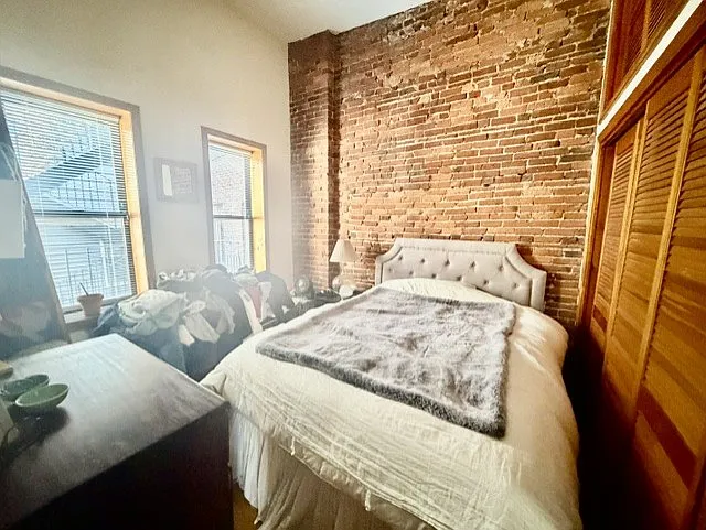 69 N Margin St #8 — Photo 15
