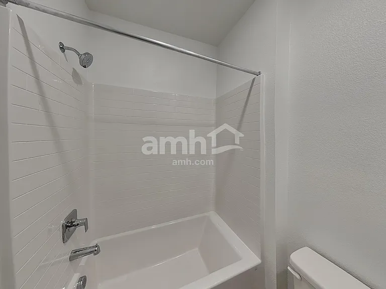 7796 Roaring Fork Ct — Photo 16