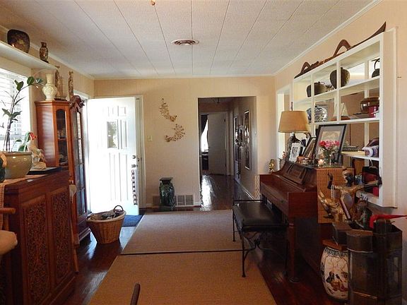 4th image of 2530 County Road 1112