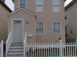 49 Randolph St, Carteret, NJ
