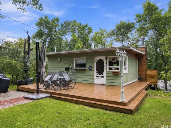 107 Lakeview CRESCENT, Buena Vista, SK S2V 1A8