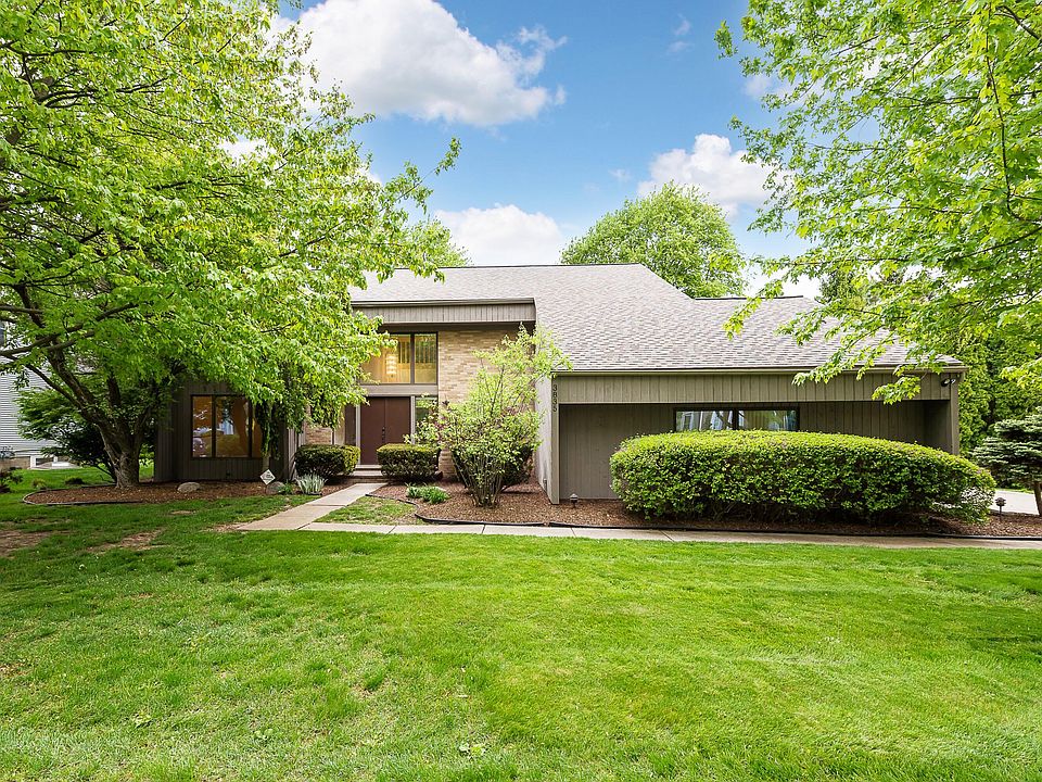 1st image of 3835 Windemere Dr