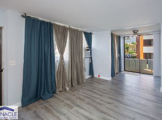 1107 Acacia Rd APT 118, Pearl City, HI 96782