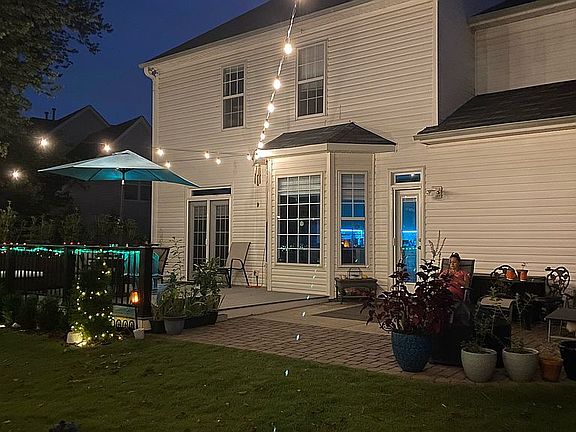 2nd image of 160 Ardenlee Dr