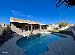 3555 N Diego, Mesa, AZ 85215