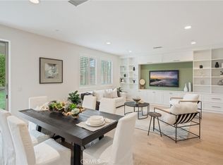 287 Barnes Rd, Tustin, CA 92782