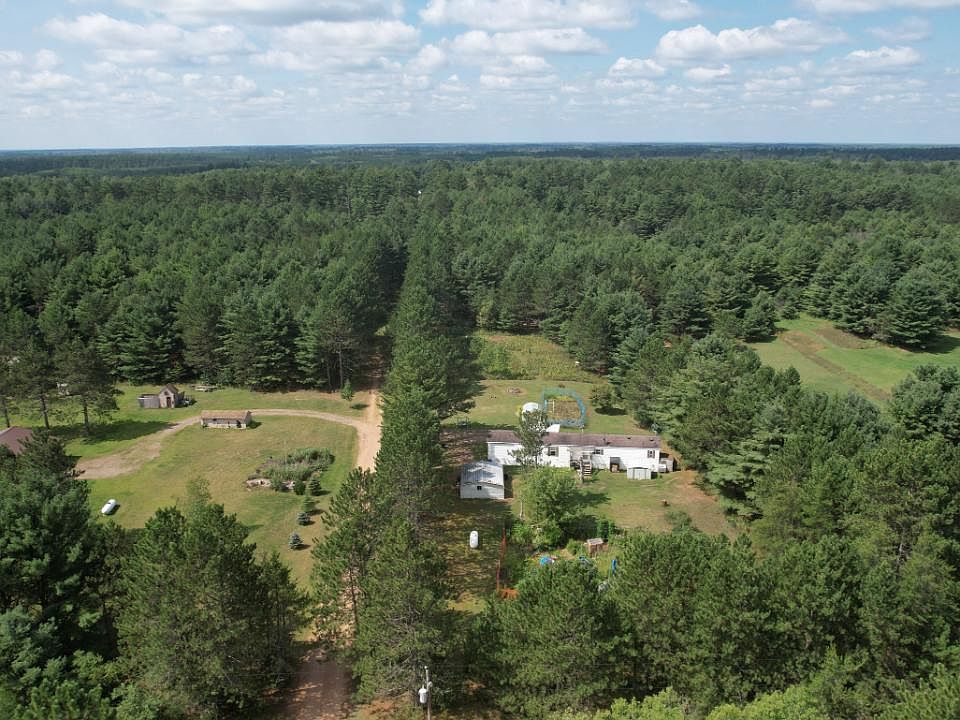 1st image of 3873 W Pine Square Rd #W