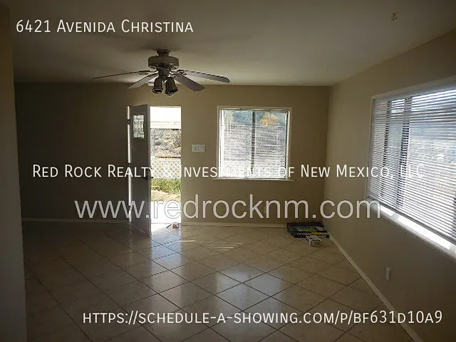 6421 Avenida Christina — Photo 7