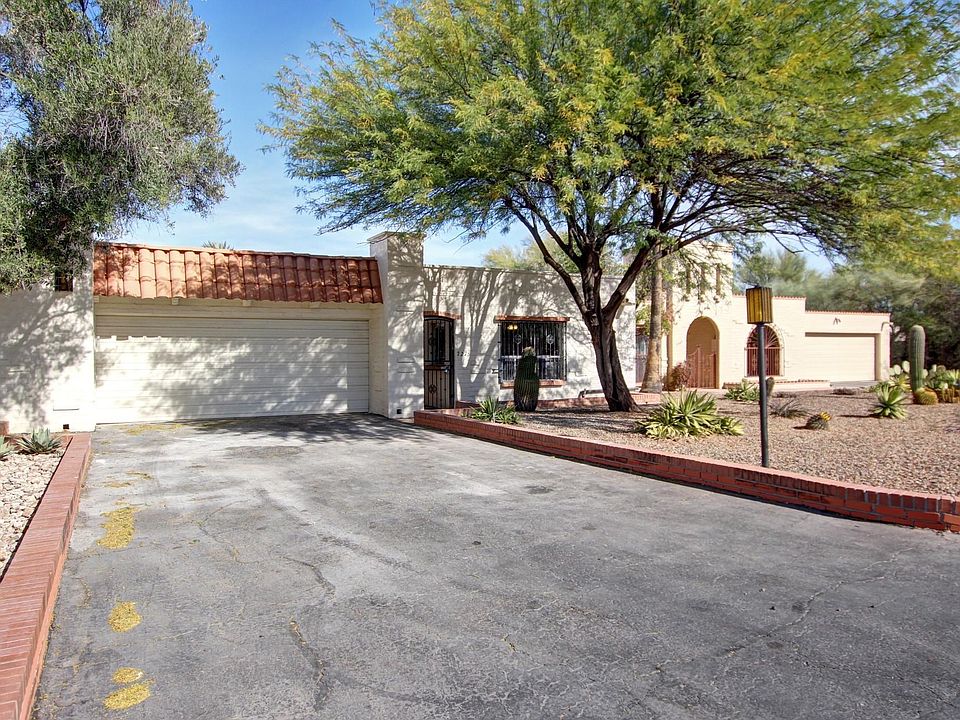 1st image of 7275 E Camino Bacelar