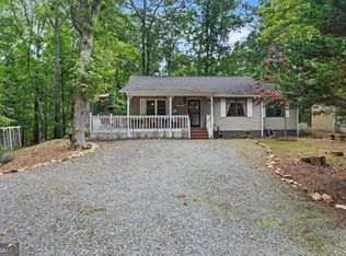 28 Zenith Trl, Ellijay, GA 30540