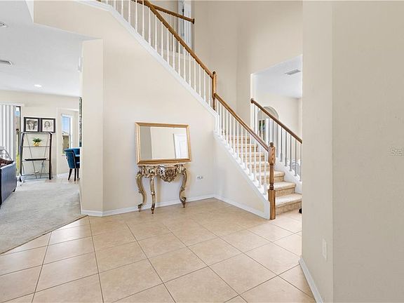3rd image of 7404 Tangle Bend Dr