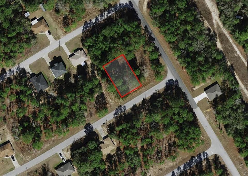 1st image of 817 W SMALLMAN PLACE LOT 16