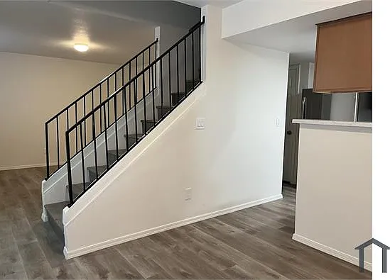 3511 E Baseline Rd #1079 — Photo 27