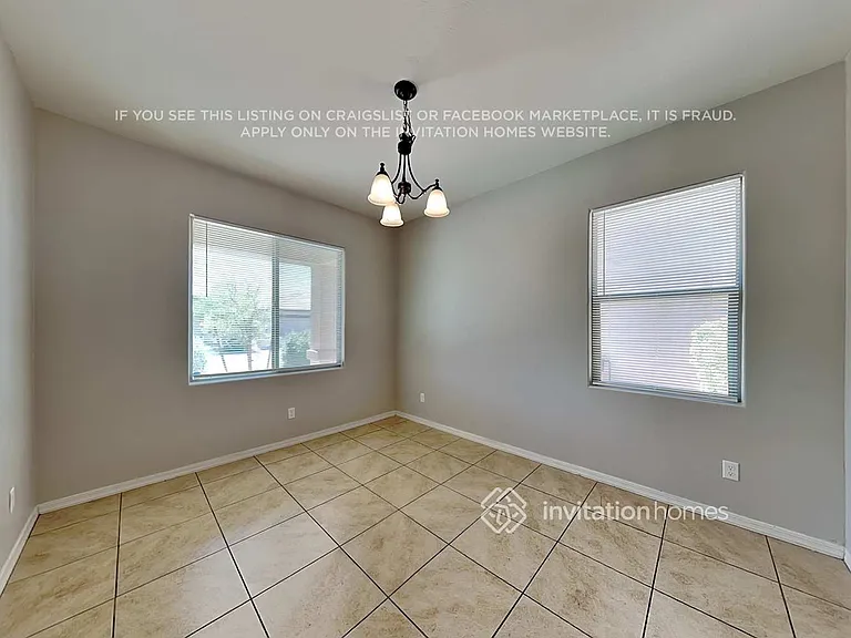 24446 W Sheraton Ln — Photo 5