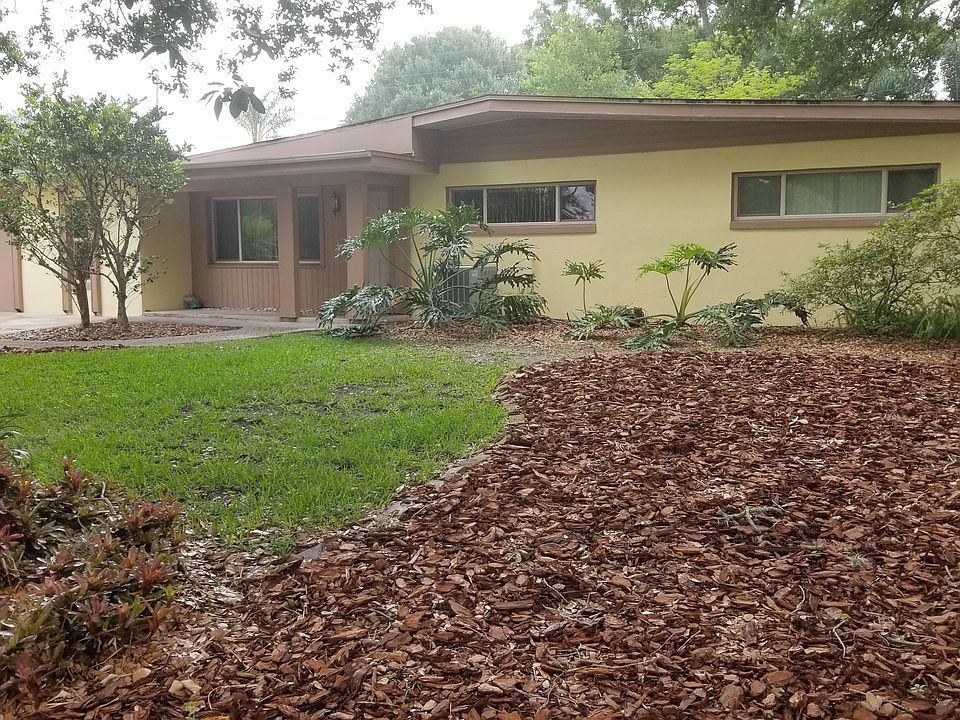 1st image of 1007 Catalpa Ln