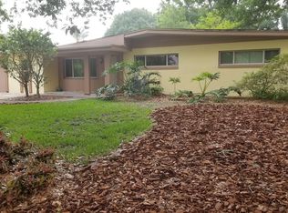 1007 Catalpa Ln, Orlando, FL 32806