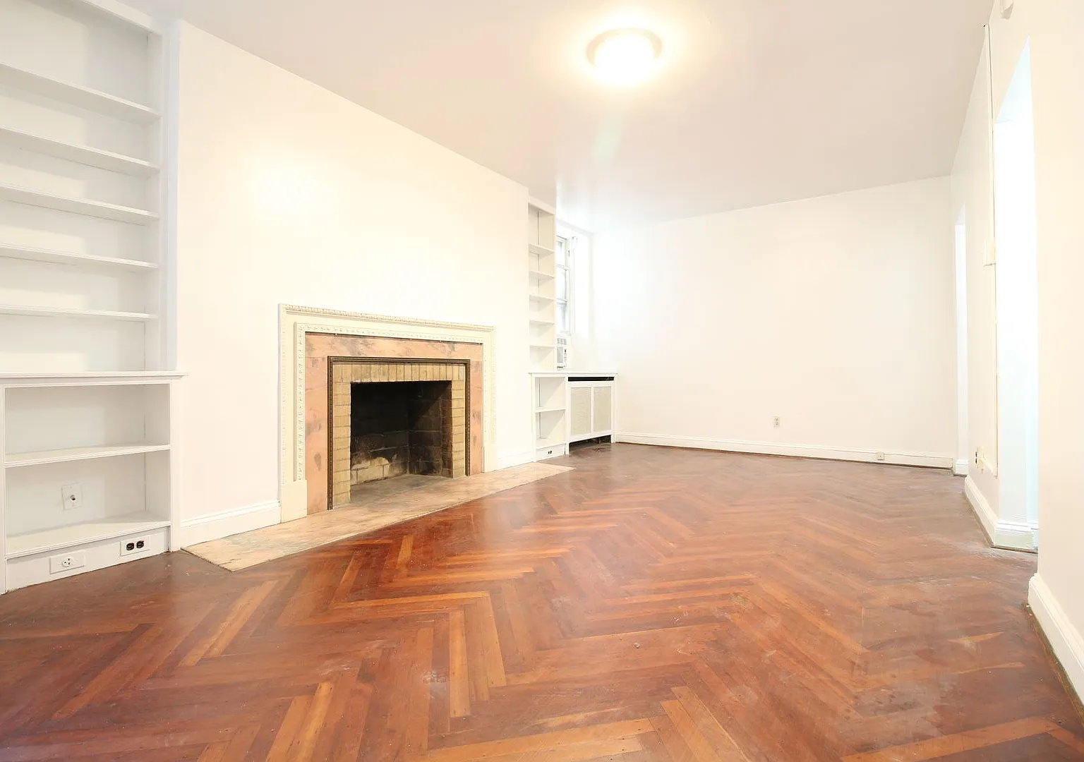 30 S. 22nd Street — Photo 3