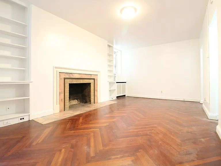 30 S. 22nd Street — Photo 34