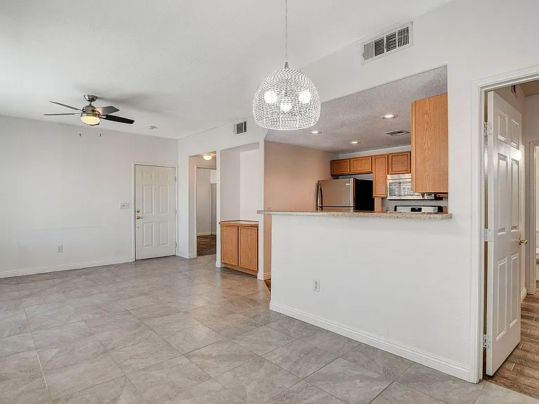 9580 W Reno Ave #272 — Photo 5
