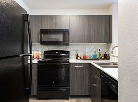 Boulevard at 4201 Apartments