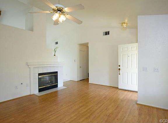 3rd image of 16115 La Fortuna Ln