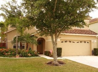 7646 Trenton Dr, Lake Worth, FL 33467