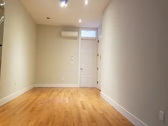 Rented by The Hamilton Group