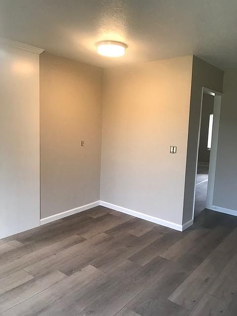 2nd image of 6813 Brandy Cir
