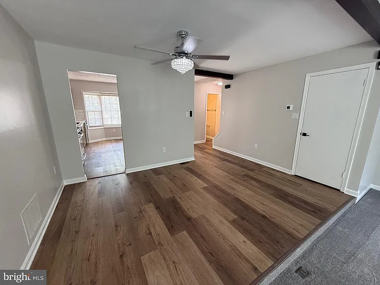 5512 E Boniwood Turn — Photo 8
