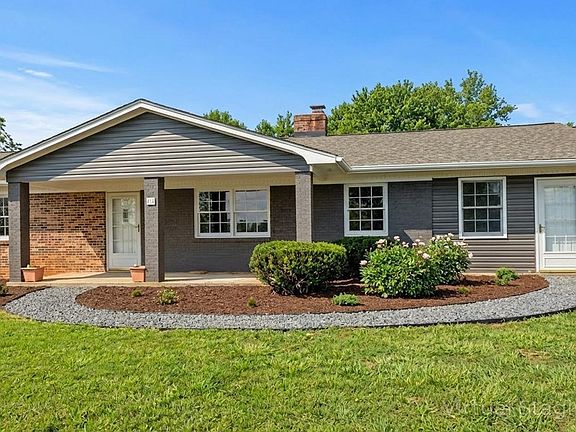 3rd image of (Undisclosed Address)