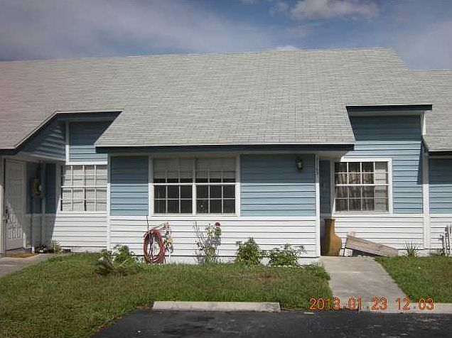 1st image of 7165 Tam Oshanter Blvd