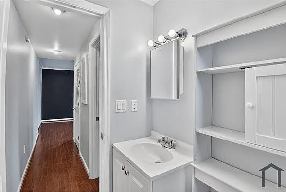1364 Constitution Ave NE #1 — Photo 14