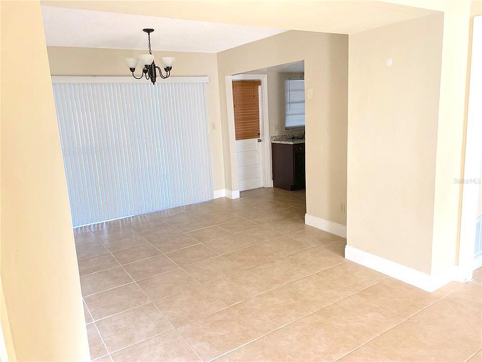 1st image of 47141 Kirkland Blvd