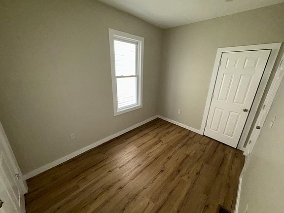 4th image of 139 N 11th St #1GG