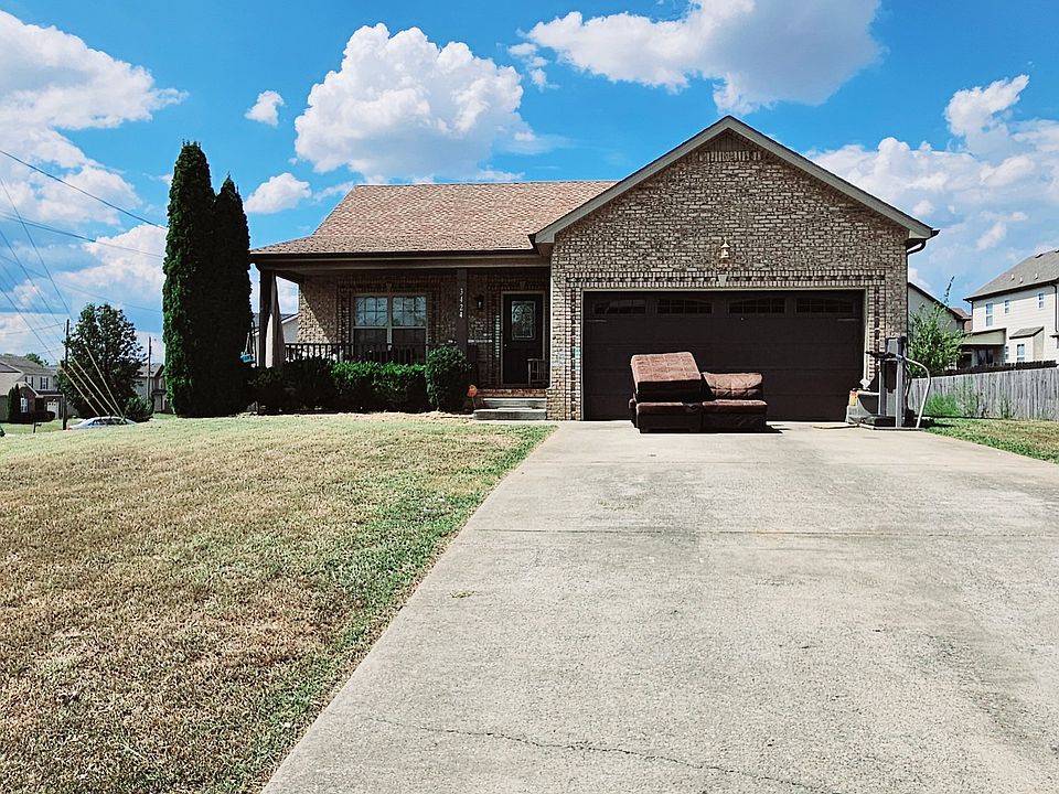 1st image of 3424 Bradfield Dr