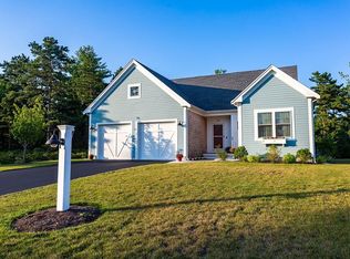 10 Inkberry Ln, Plymouth, MA 02360