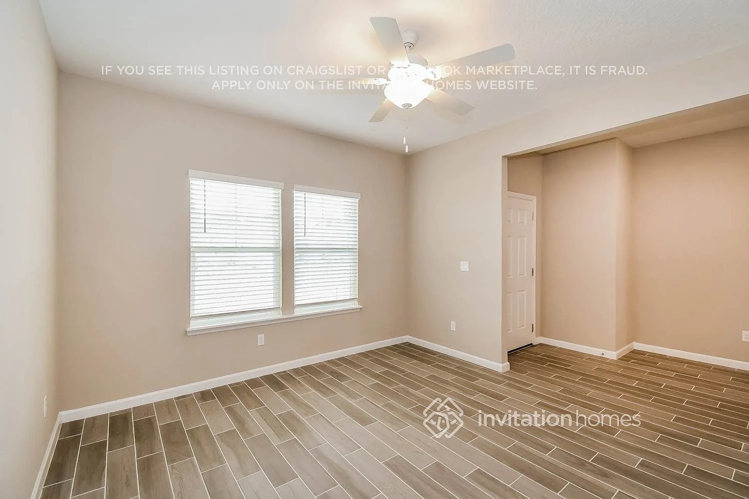 9853 Lemon Grass Ln Jacksonville, FL 32219 — Photo 3