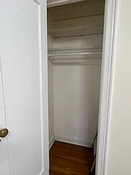 Rented by Zikos Realty Services