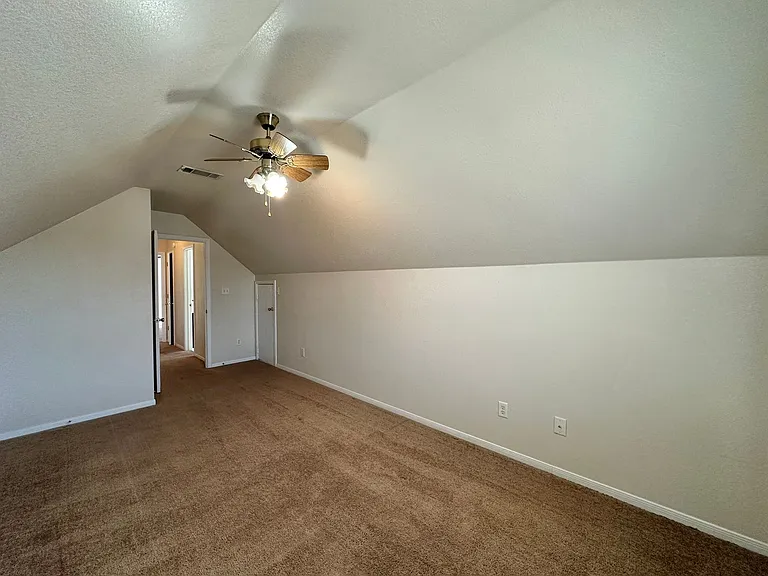 4200 Barrington Trl — Photo 34