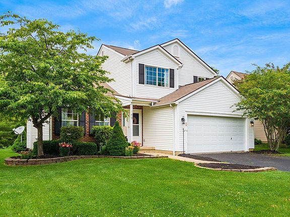 5th image of 140 Brooksedge Dr