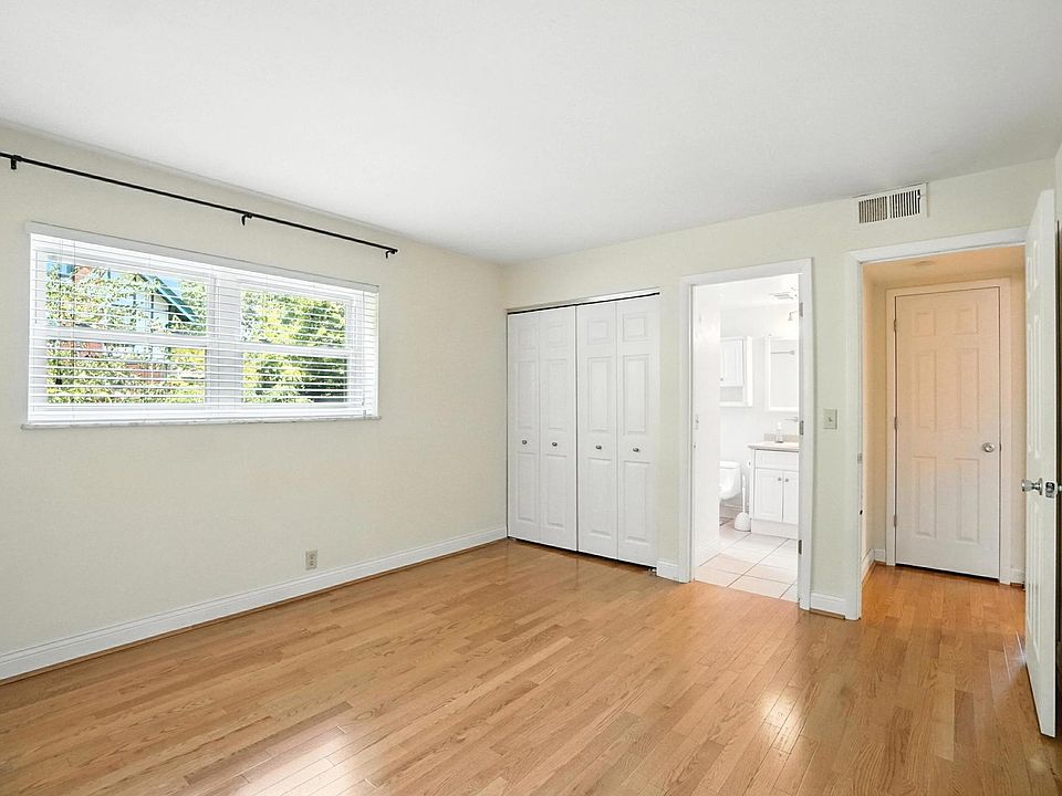 1st image of 2270 Madison Rd Unit 1B