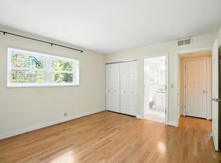 2270 Madison Rd UNIT 1B, Cincinnati, OH 45208