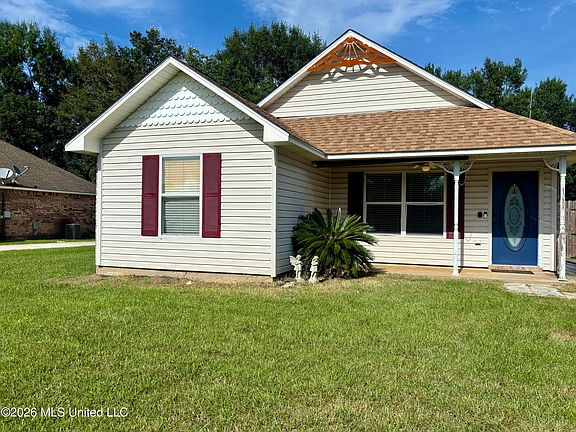 2nd image of 7517 Oak Cove Dr