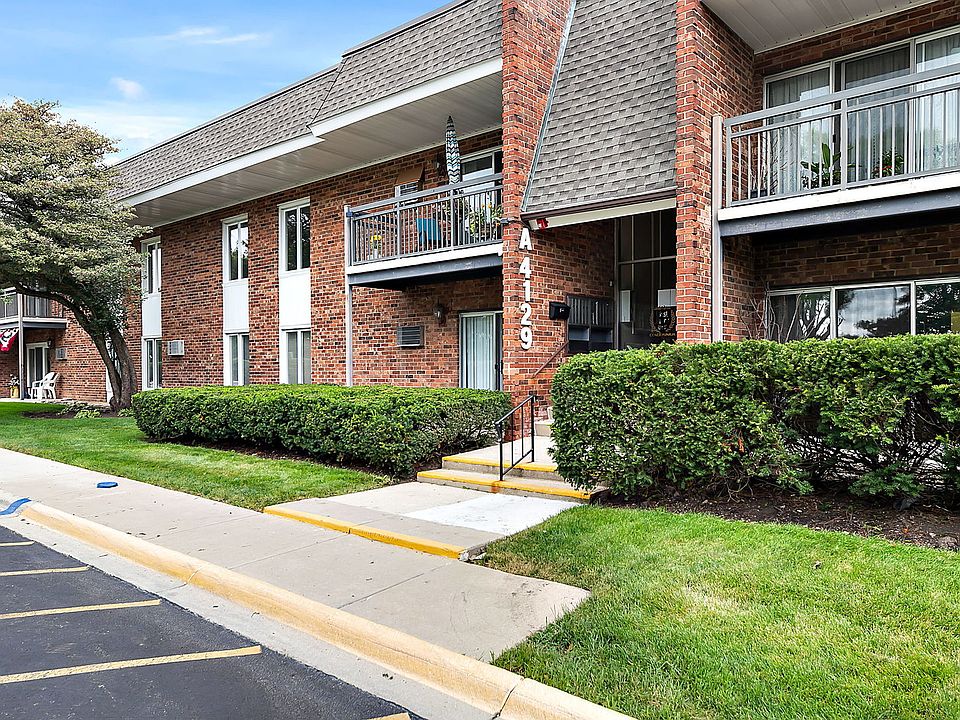 1st image of 4129 Saratoga Ave APT 222