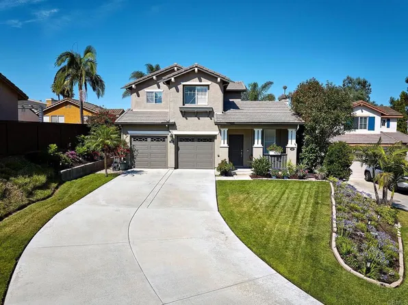620 San Pablo Pl, Chula Vista, CA 91914